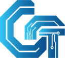 G-TECH logo mark